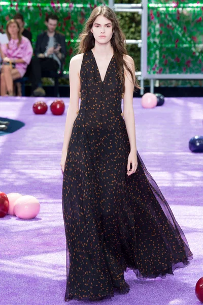 Look 20
